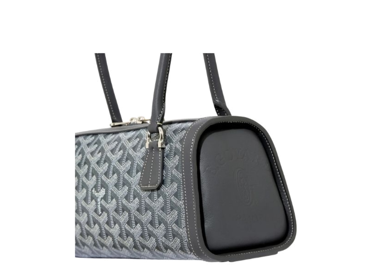 https://d2cva83hdk3bwc.cloudfront.net/bonbonpmlty51cl51p-goyard-bonbonni-re-bag-grey-4.jpg