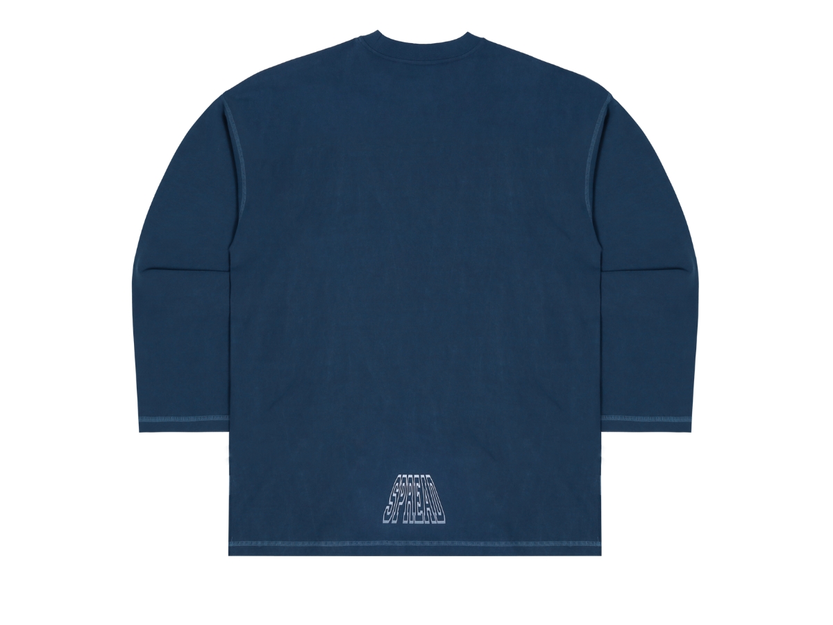 https://d2cva83hdk3bwc.cloudfront.net/borntowin-crack-b-pigment-longsleeve-blue-2.jpg