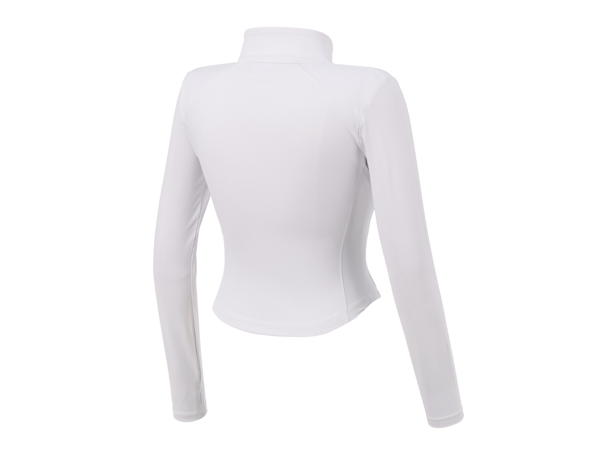 https://d2cva83hdk3bwc.cloudfront.net/borntowin-full-zip-up-crop-jacket-white-3.jpg