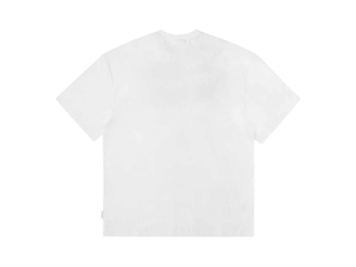 https://d2cva83hdk3bwc.cloudfront.net/borntowin-spread-t-shirts-white-2.jpg