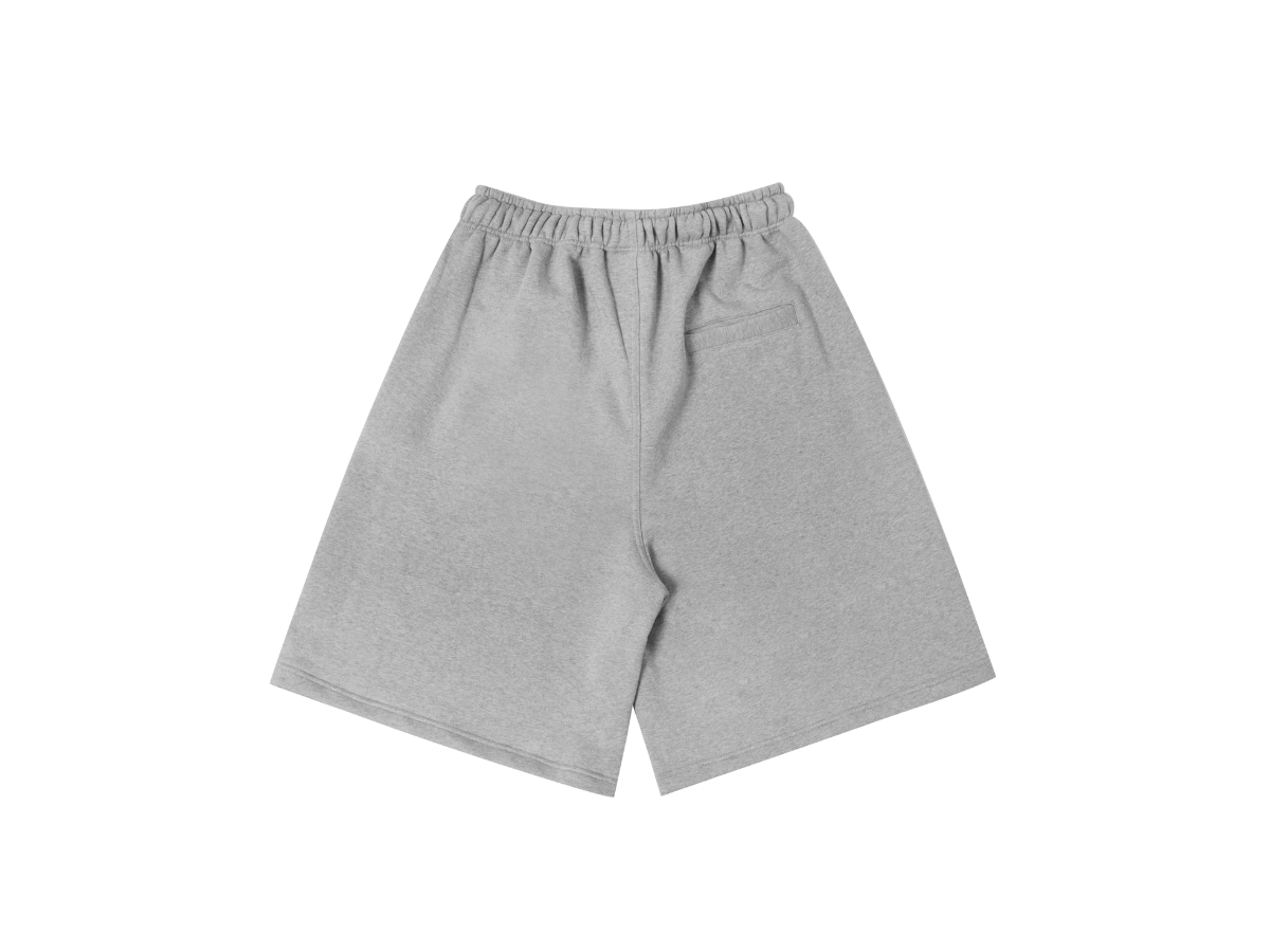 【Born to win】STROKE B HALF PANTS_LONG VER MUSINSA | BORN TO WIN STROKE B HALF PANTS_LONG VER [BLACK]