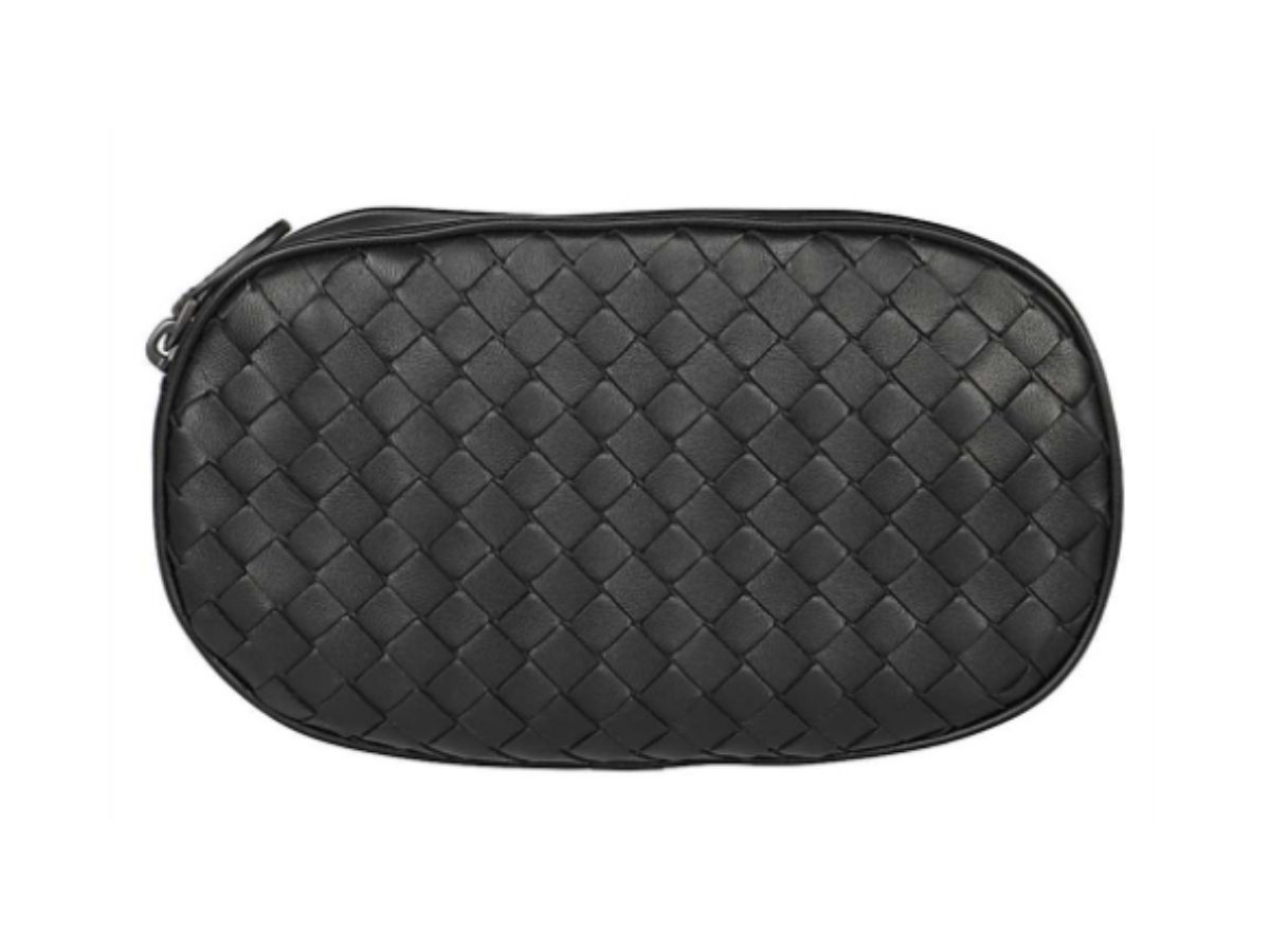 https://d2cva83hdk3bwc.cloudfront.net/bottega-veneta--intrecciato-belt-bag-2.jpg