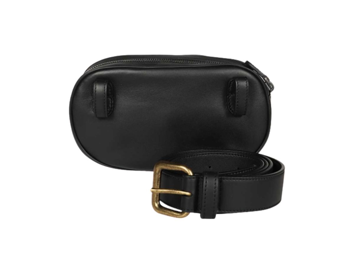 https://d2cva83hdk3bwc.cloudfront.net/bottega-veneta--intrecciato-belt-bag-3.jpg