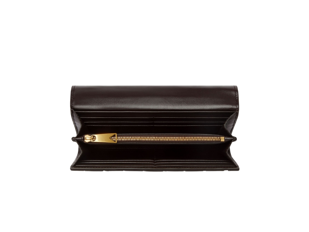 https://d2cva83hdk3bwc.cloudfront.net/bottega-veneta-andiamo-large-flap-wallet-in-lambskin-with-muse-brass-finish-hardware-twelve-card-slots-fondant-2.jpg