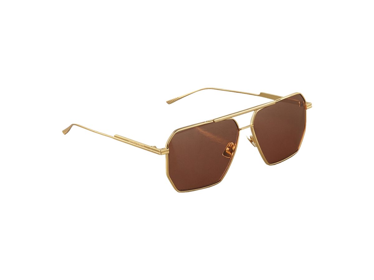 https://d2cva83hdk3bwc.cloudfront.net/bottega-veneta-aviator-sunglasses-in-metal-gold-light-brown-2.jpg