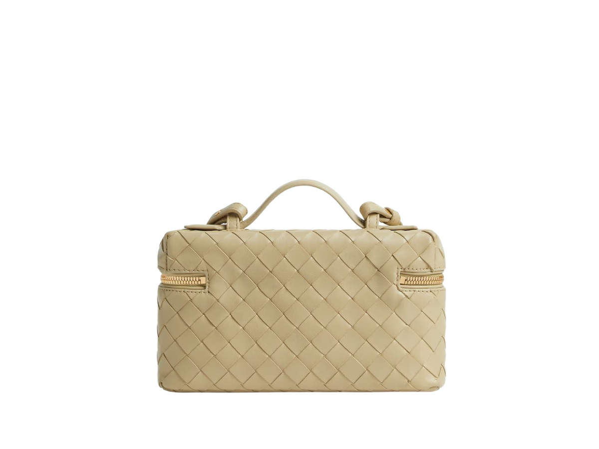 https://d2cva83hdk3bwc.cloudfront.net/bottega-veneta-bang-bang-vanity-case-in-calfskin-with-gold-finish-hardware-light-butterscotch-2.jpg