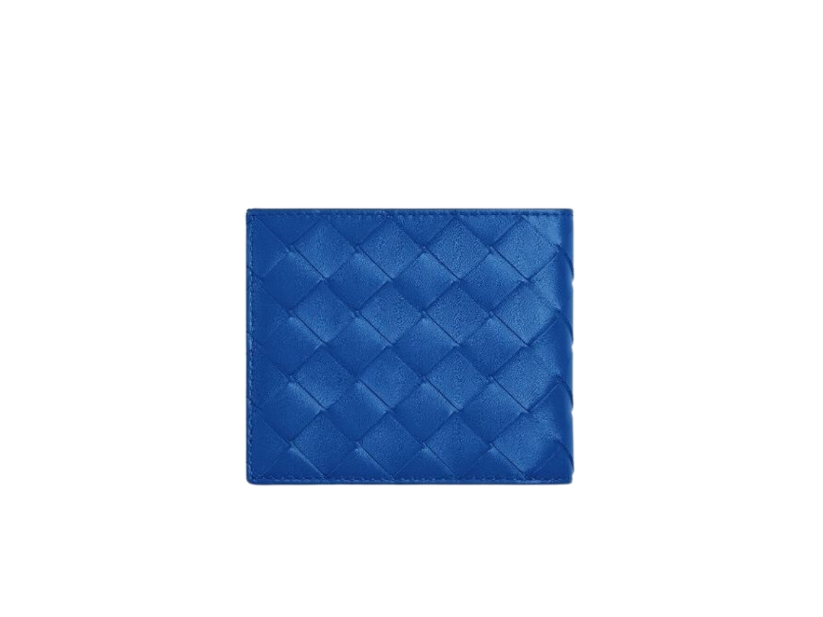 https://d2cva83hdk3bwc.cloudfront.net/bottega-veneta-bi-fold-wallet-in-calfskin-leather-cobalt-2.jpg