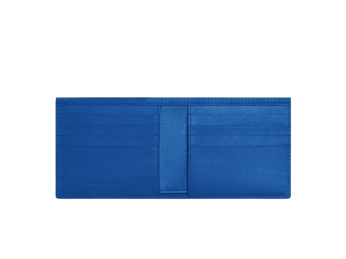 https://d2cva83hdk3bwc.cloudfront.net/bottega-veneta-bi-fold-wallet-in-calfskin-leather-cobalt-3.jpg