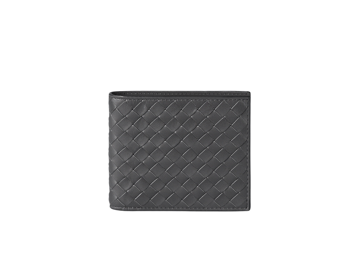 https://d2cva83hdk3bwc.cloudfront.net/bottega-veneta-bi-fold-wallet-in-intrecciato-leather-with-eight-card-slots-ardoise-1.jpg