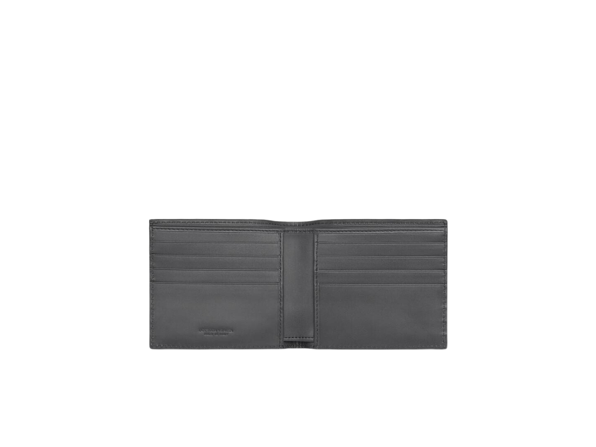 https://d2cva83hdk3bwc.cloudfront.net/bottega-veneta-bi-fold-wallet-in-intrecciato-leather-with-eight-card-slots-ardoise-2.jpg