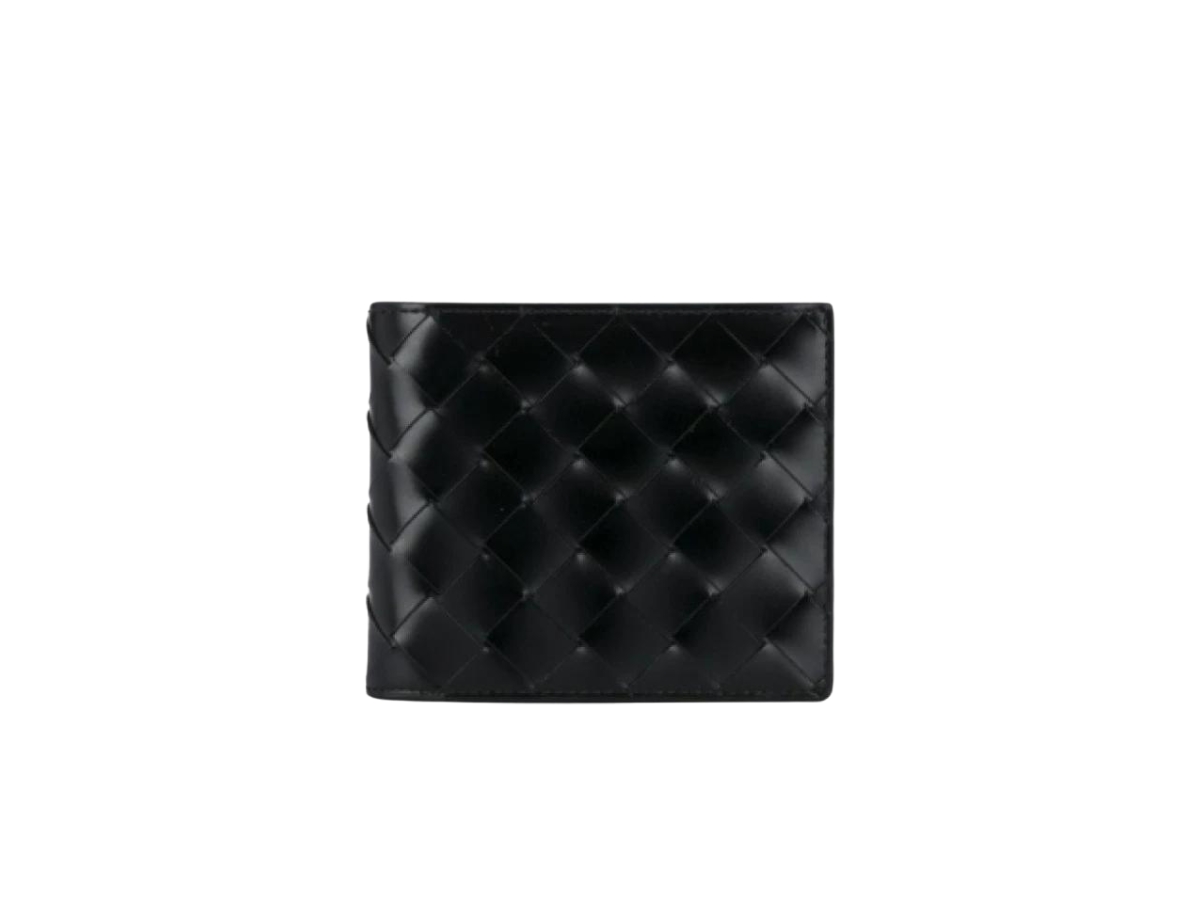 https://d2cva83hdk3bwc.cloudfront.net/bottega-veneta-bi-fold-wallet-in-leather-black-1.jpg