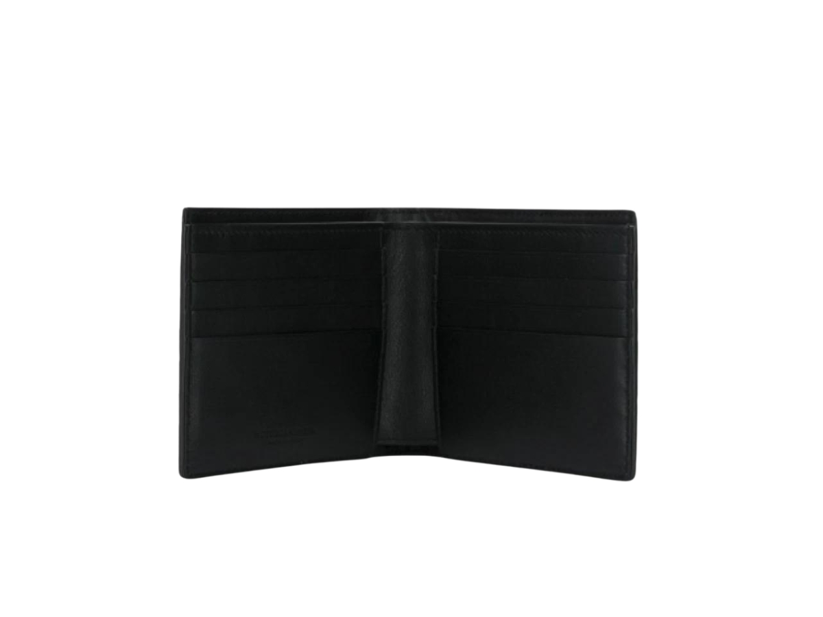 https://d2cva83hdk3bwc.cloudfront.net/bottega-veneta-bi-fold-wallet-in-leather-black-2.jpg