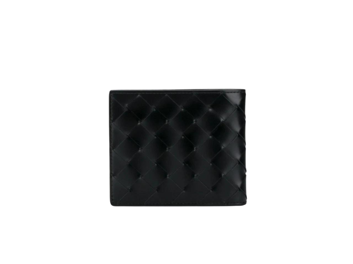 https://d2cva83hdk3bwc.cloudfront.net/bottega-veneta-bi-fold-wallet-in-leather-black-3.jpg
