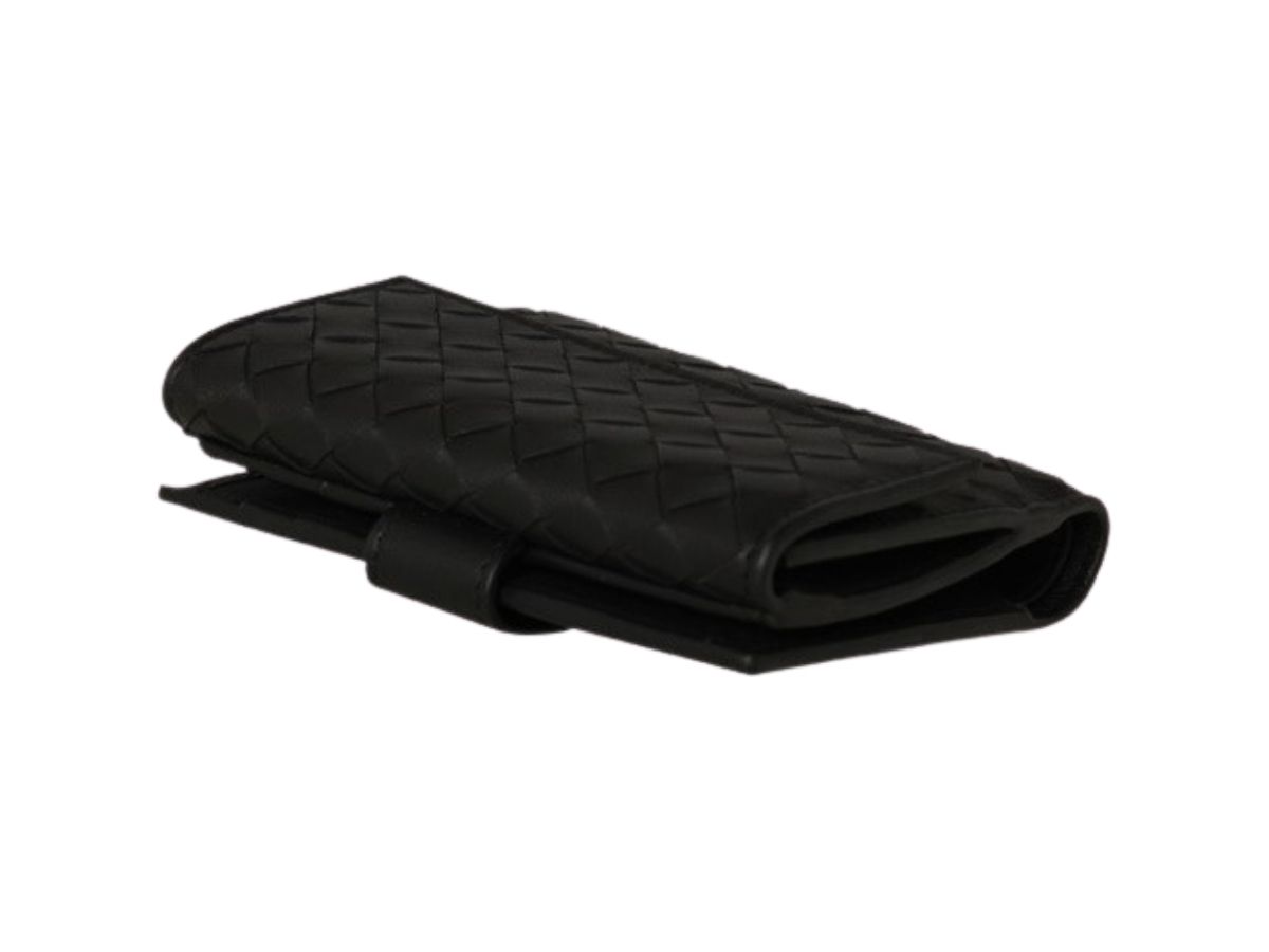 https://d2cva83hdk3bwc.cloudfront.net/bottega-veneta-bi-fold-wallet-intrecciato-black-2.jpg