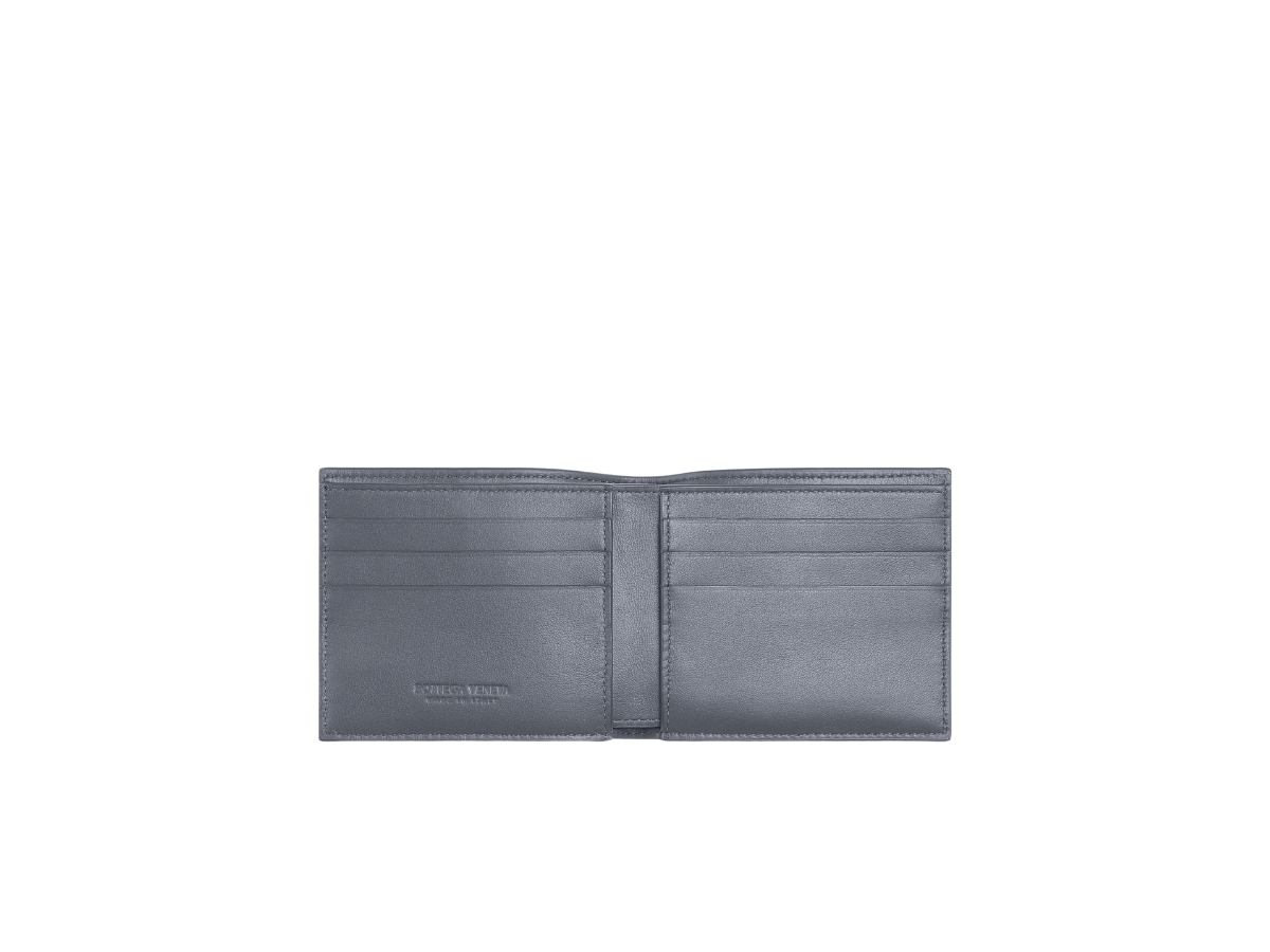 https://d2cva83hdk3bwc.cloudfront.net/bottega-veneta-bi-fold-wallet-thunder-2.jpg