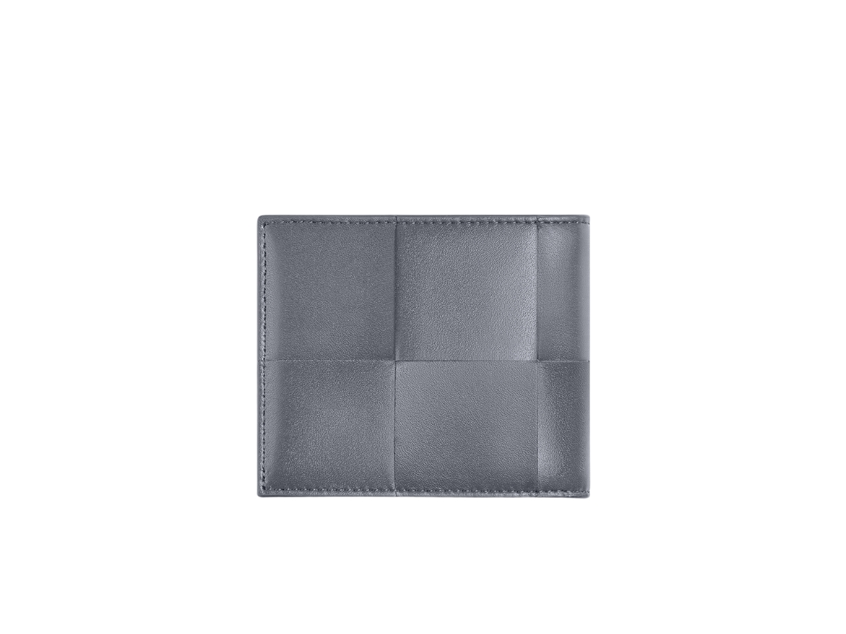https://d2cva83hdk3bwc.cloudfront.net/bottega-veneta-bi-fold-wallet-thunder-3.jpg