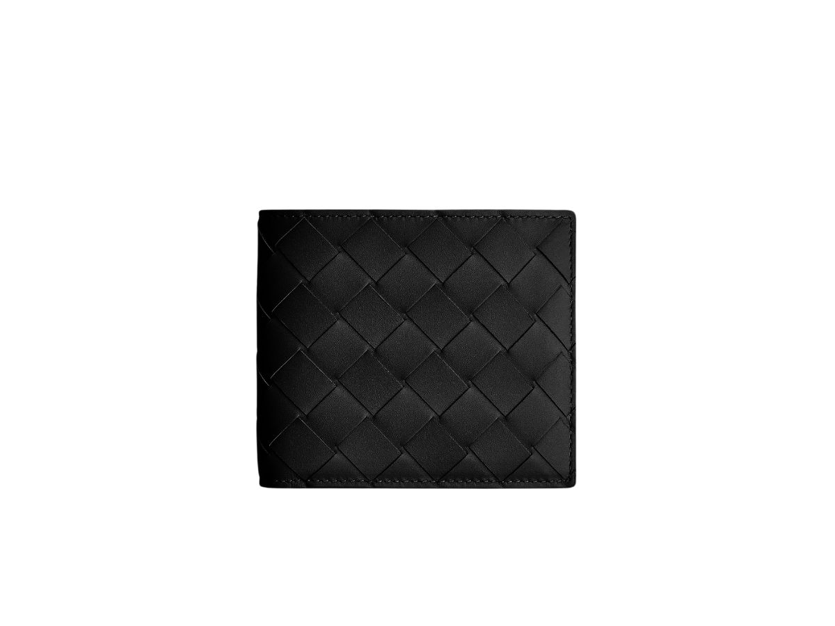 https://d2cva83hdk3bwc.cloudfront.net/bottega-veneta-bi-fold-wallet-with-coin-purse-black--1.jpg