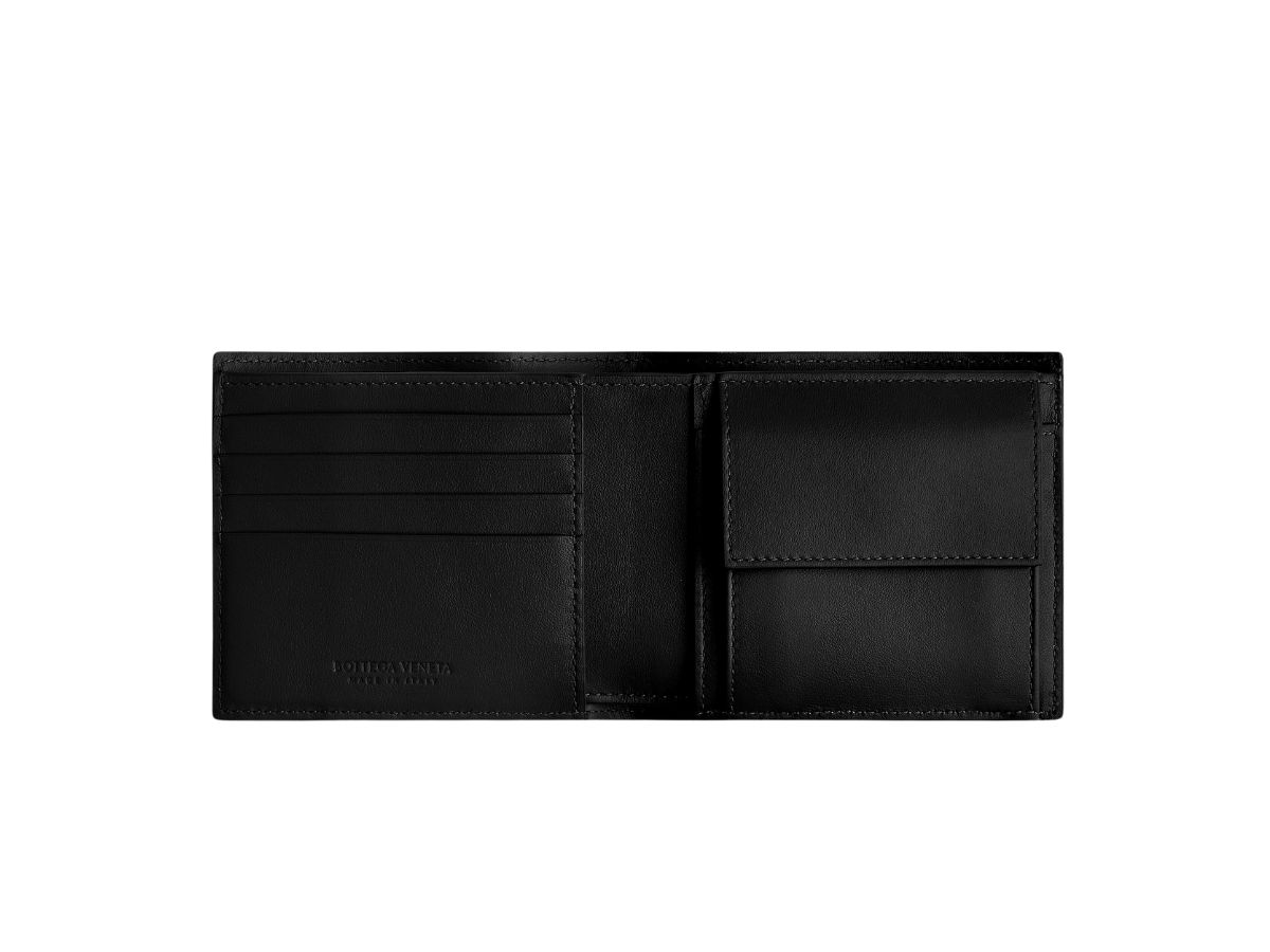 https://d2cva83hdk3bwc.cloudfront.net/bottega-veneta-bi-fold-wallet-with-coin-purse-black--2.jpg