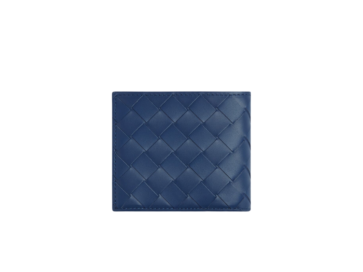 https://d2cva83hdk3bwc.cloudfront.net/bottega-veneta-bi-fold-wallet-with-coin-purse-in-calfskin-with-silver-finish-hardware-cruise-3.jpg
