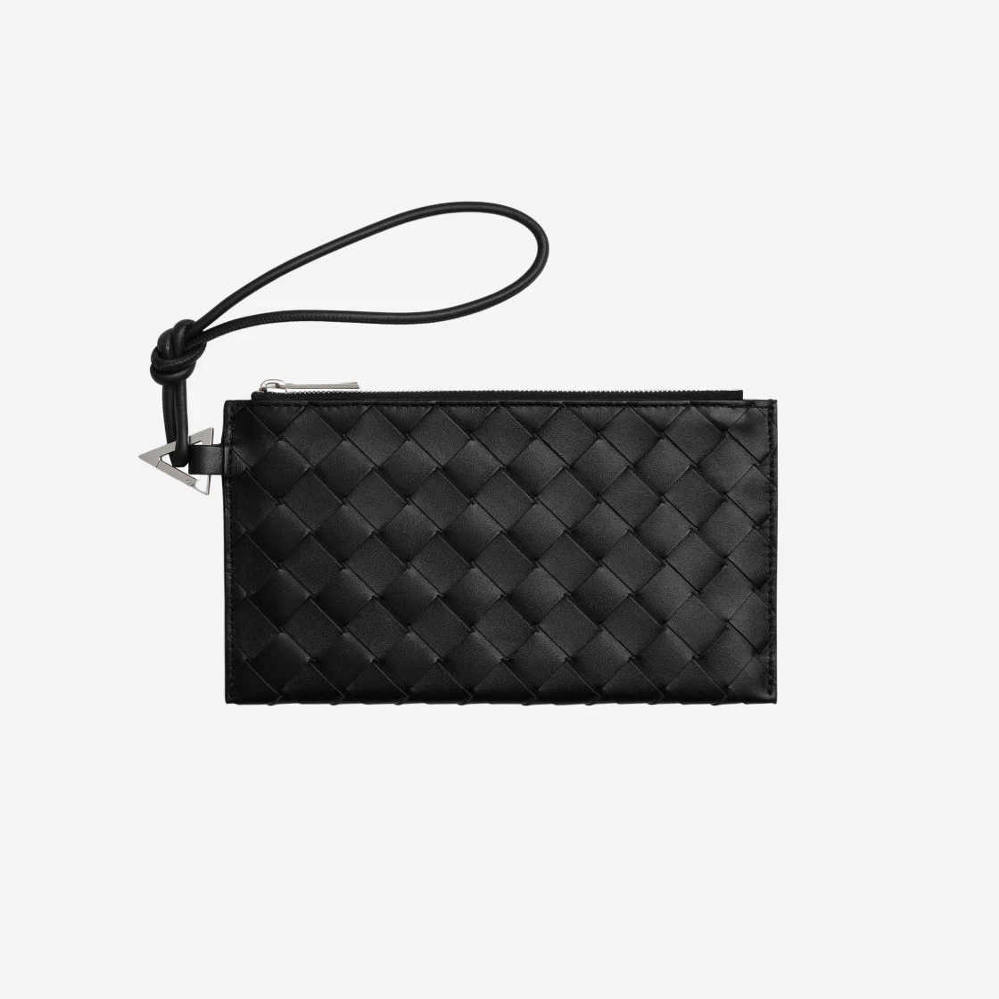 https://d2cva83hdk3bwc.cloudfront.net/bottega-veneta-bill-pouch-black-2.jpg