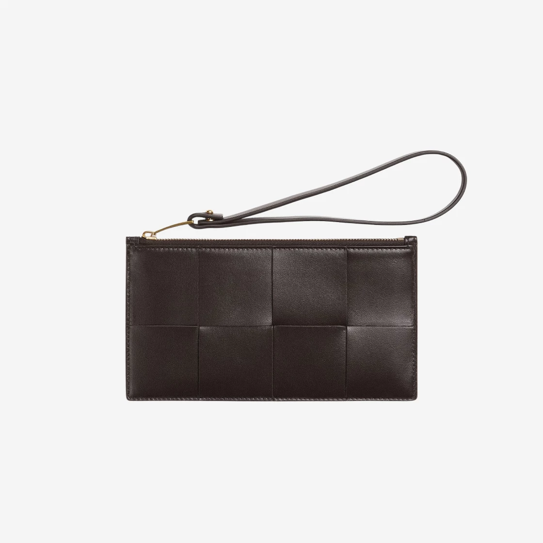 SASOM | กระเป๋า Bottega Veneta Bill Pouch Fondant เช็คราคาล่าสุด