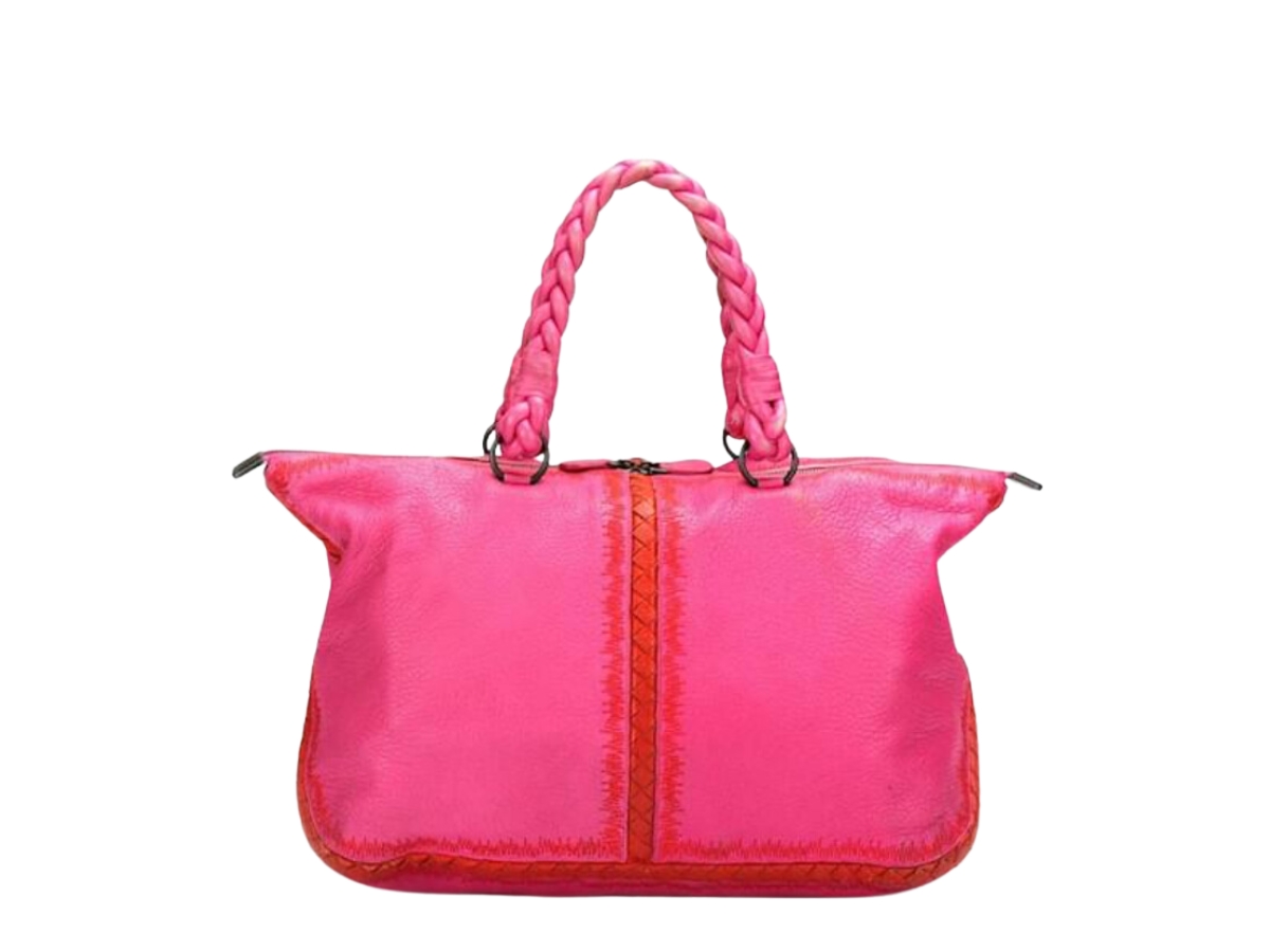 https://d2cva83hdk3bwc.cloudfront.net/bottega-veneta-borsa-cervo-handbag-in-leather-washed-pink-1.jpg
