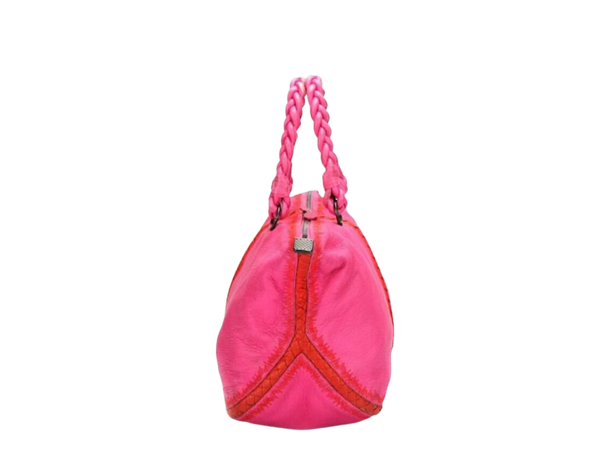 https://d2cva83hdk3bwc.cloudfront.net/bottega-veneta-borsa-cervo-handbag-in-leather-washed-pink-2.jpg