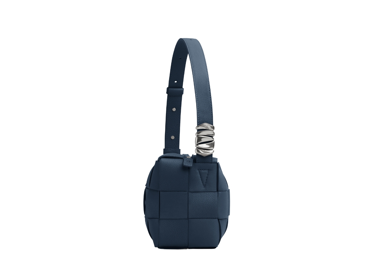 https://d2cva83hdk3bwc.cloudfront.net/bottega-veneta-brick-cassette-in-calfskin-with-silver-finish-hardware-deep-blue-2.jpg