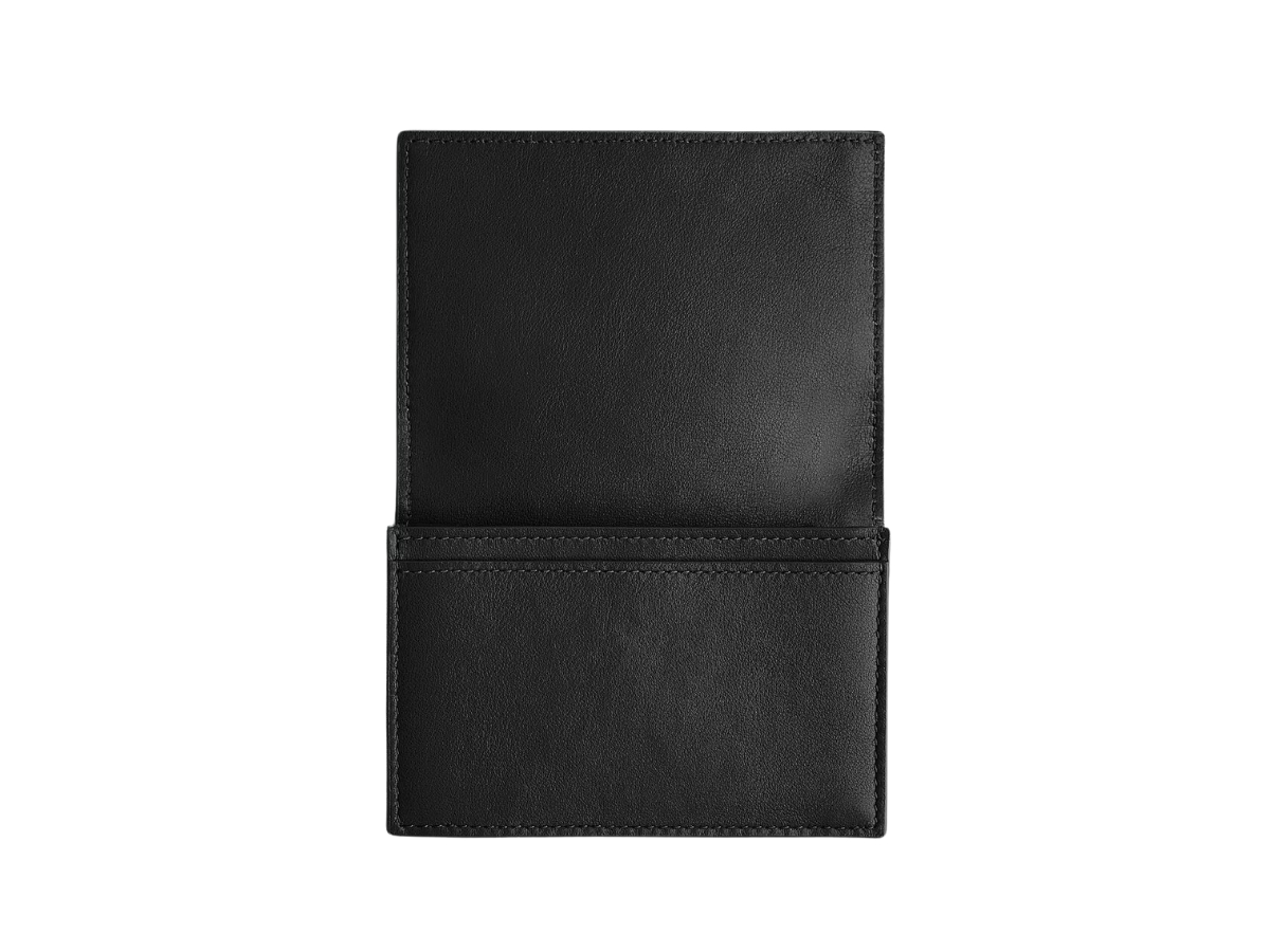 https://d2cva83hdk3bwc.cloudfront.net/bottega-veneta-business-card-case-black-2.jpg