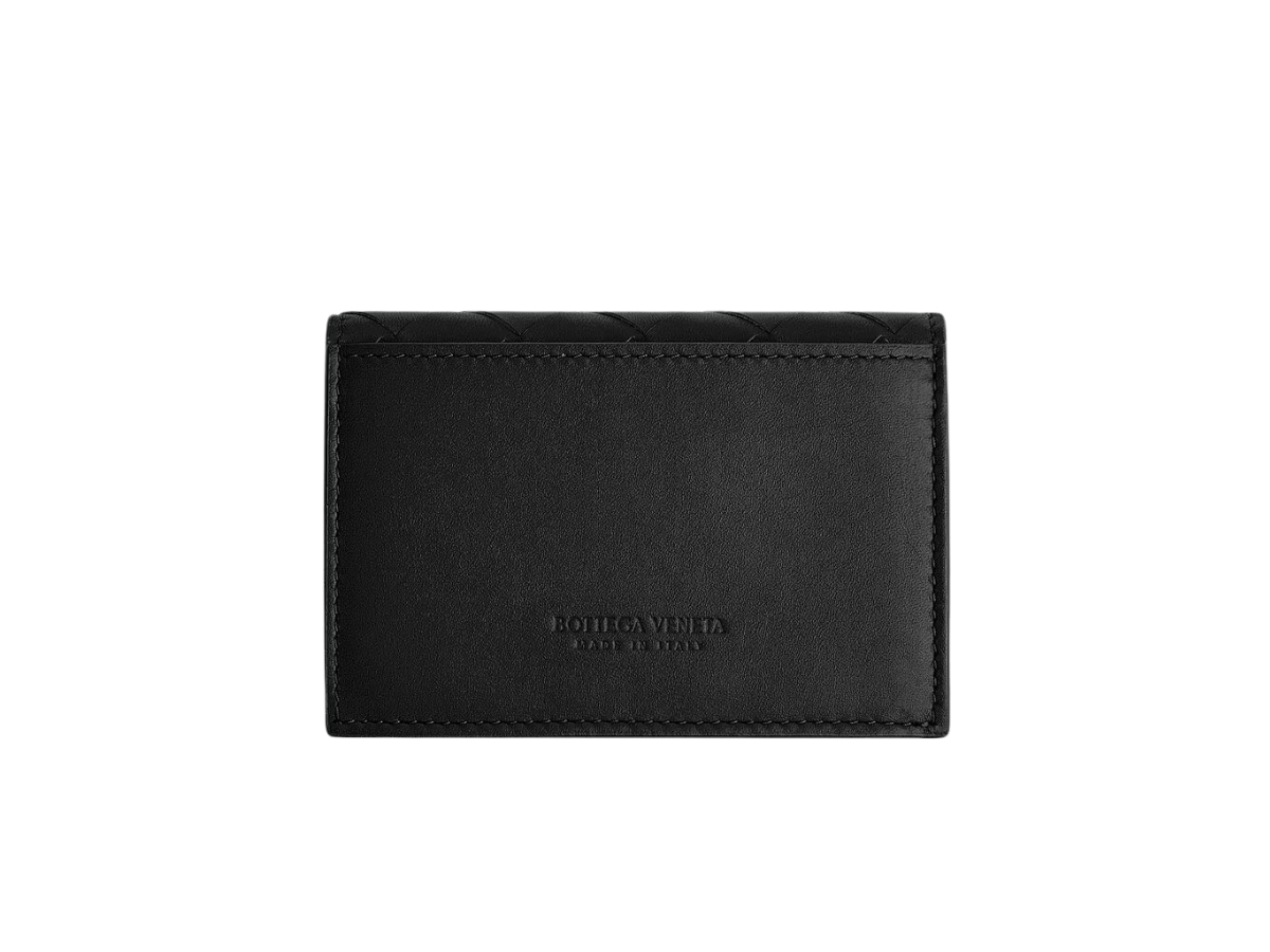 https://d2cva83hdk3bwc.cloudfront.net/bottega-veneta-business-card-case-black-3.jpg