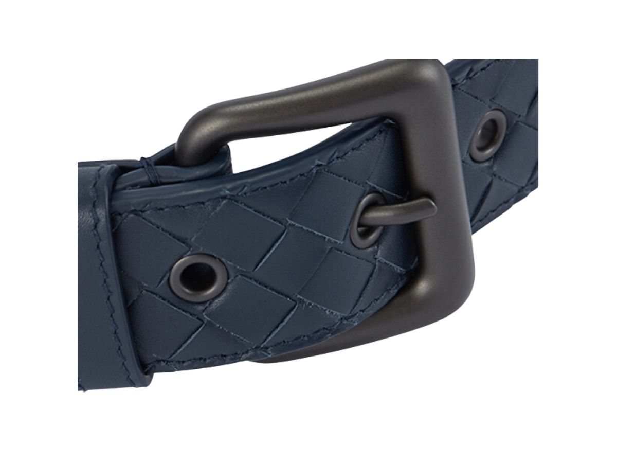 https://d2cva83hdk3bwc.cloudfront.net/bottega-veneta-bv-men-s-dark-blue-leather-knitted-pin-buckle-belt-belt-1.jpg