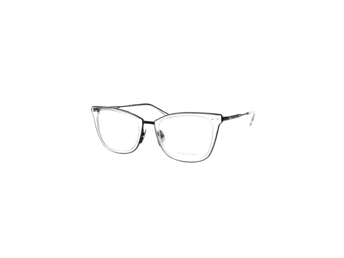 https://d2cva83hdk3bwc.cloudfront.net/bottega-veneta-bv0065o-glasses-in-clear-stainless-steel-frame-with-demo-lens-1.jpg