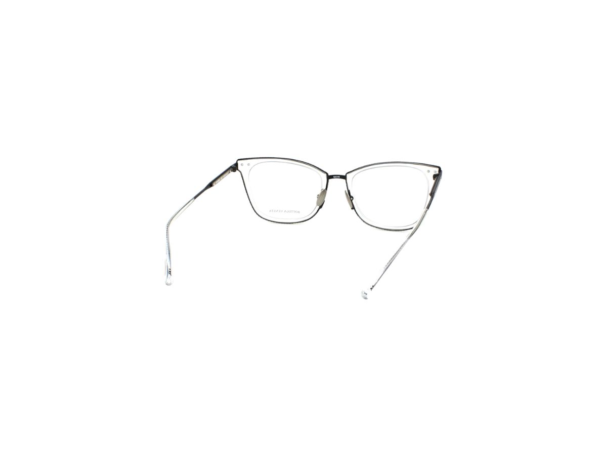 https://d2cva83hdk3bwc.cloudfront.net/bottega-veneta-bv0065o-glasses-in-clear-stainless-steel-frame-with-demo-lens-4.jpg