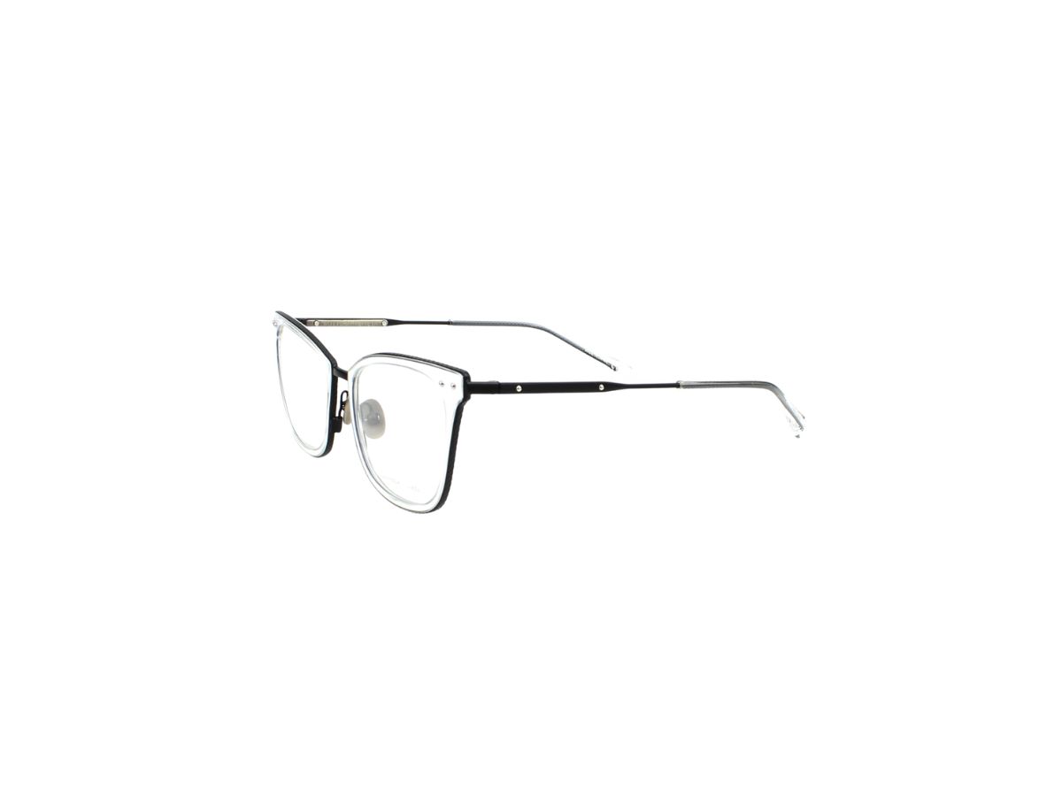 https://d2cva83hdk3bwc.cloudfront.net/bottega-veneta-bv0065o-glasses-in-clear-stainless-steel-frame-with-demo-lens-5.jpg