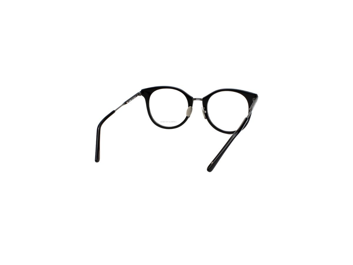 https://d2cva83hdk3bwc.cloudfront.net/bottega-veneta-bv0066o-glasses-in-black-stainless-steel-frame-with-demo-lens-4.jpg