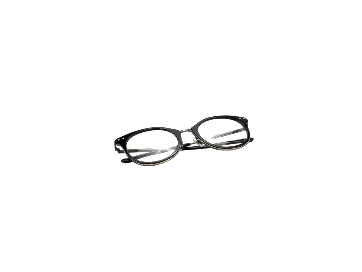 https://d2cva83hdk3bwc.cloudfront.net/bottega-veneta-bv0066o-glasses-in-black-stainless-steel-frame-with-demo-lens-6.jpg