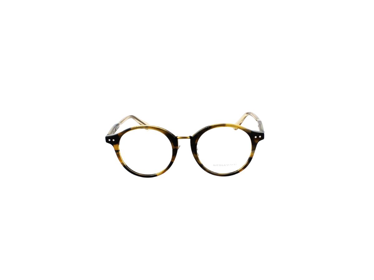 https://d2cva83hdk3bwc.cloudfront.net/bottega-veneta-bv0080oa-glasses-in-havana-plastic-metal-frame-with-demo-lens-2.jpg