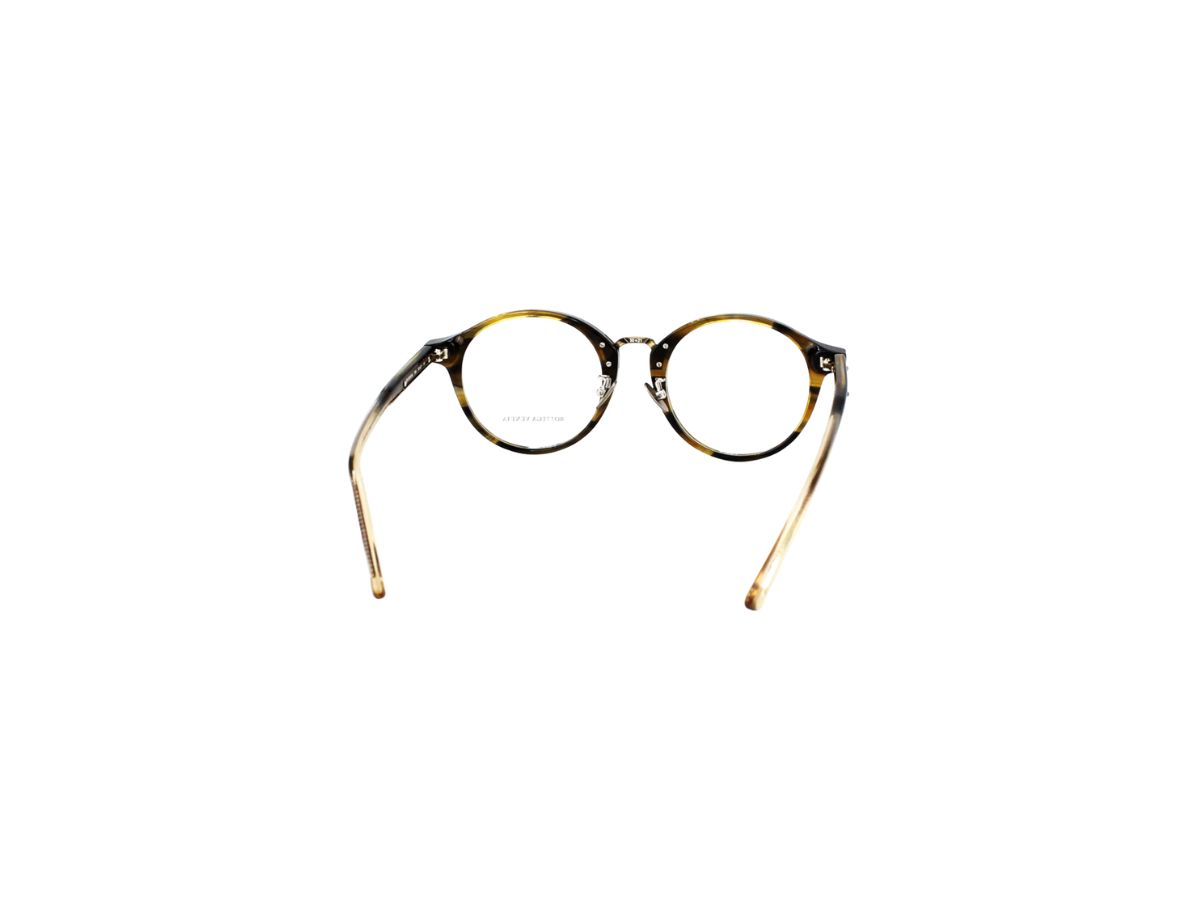 https://d2cva83hdk3bwc.cloudfront.net/bottega-veneta-bv0080oa-glasses-in-havana-plastic-metal-frame-with-demo-lens-4.jpg