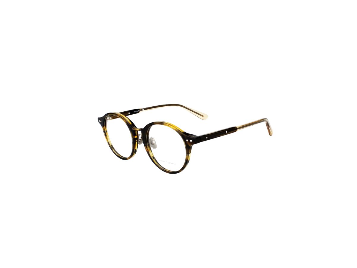 https://d2cva83hdk3bwc.cloudfront.net/bottega-veneta-bv0080oa-glasses-in-havana-plastic-metal-frame-with-demo-lens-5.jpg