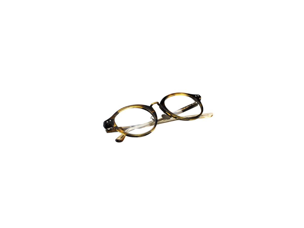 https://d2cva83hdk3bwc.cloudfront.net/bottega-veneta-bv0080oa-glasses-in-havana-plastic-metal-frame-with-demo-lens-6.jpg