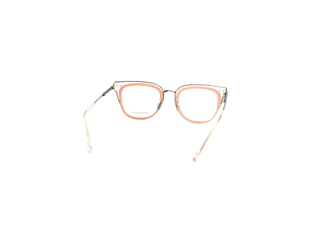 https://d2cva83hdk3bwc.cloudfront.net/bottega-veneta-bv0124o-glasses-in-pink-gold-stainless-steel-frame-with-demo-lens-4.jpg