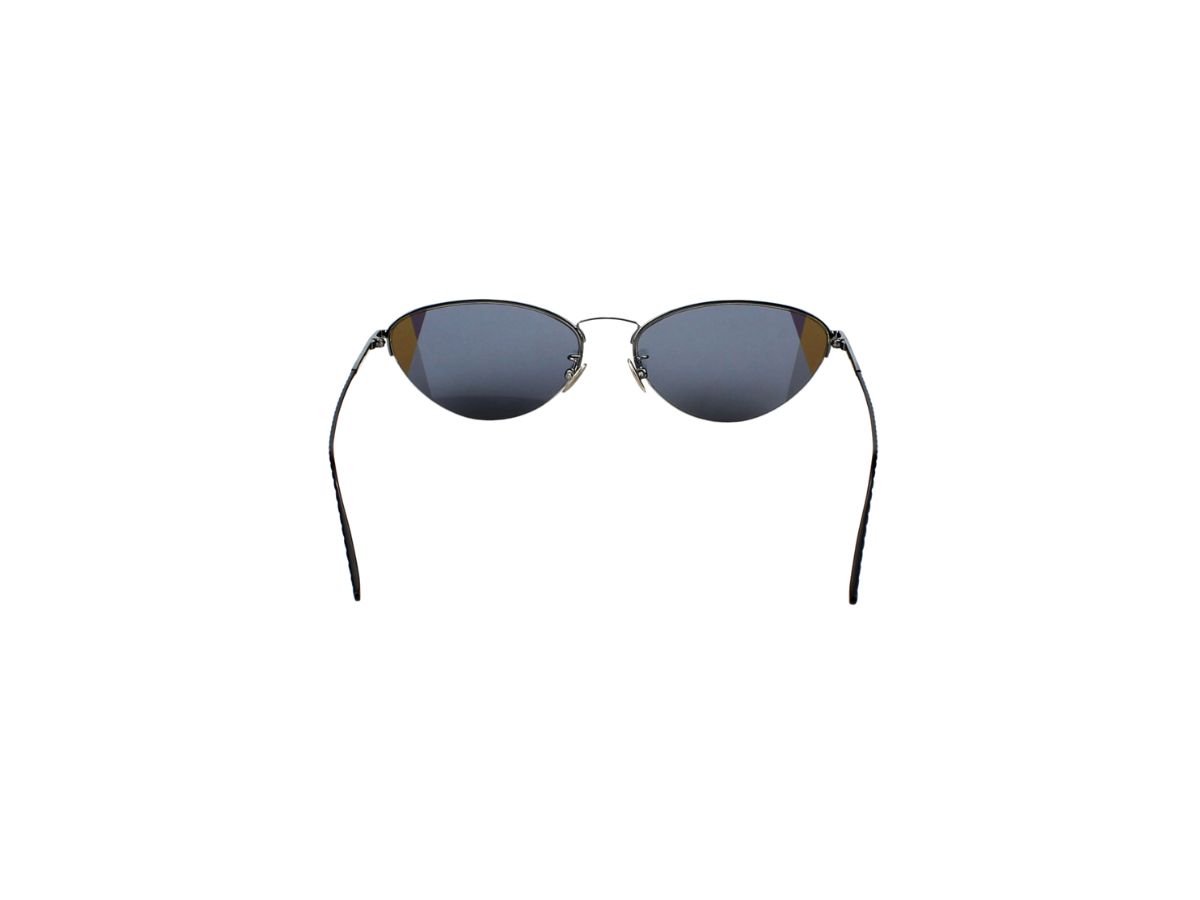 https://d2cva83hdk3bwc.cloudfront.net/bottega-veneta-bv0245s-sunglasses-in-black-metal-frame-with-mirror-lens-4.jpg
