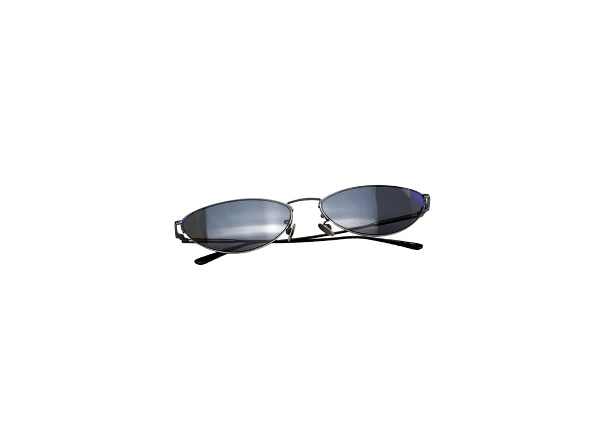 https://d2cva83hdk3bwc.cloudfront.net/bottega-veneta-bv0245s-sunglasses-in-black-metal-frame-with-mirror-lens-6.jpg