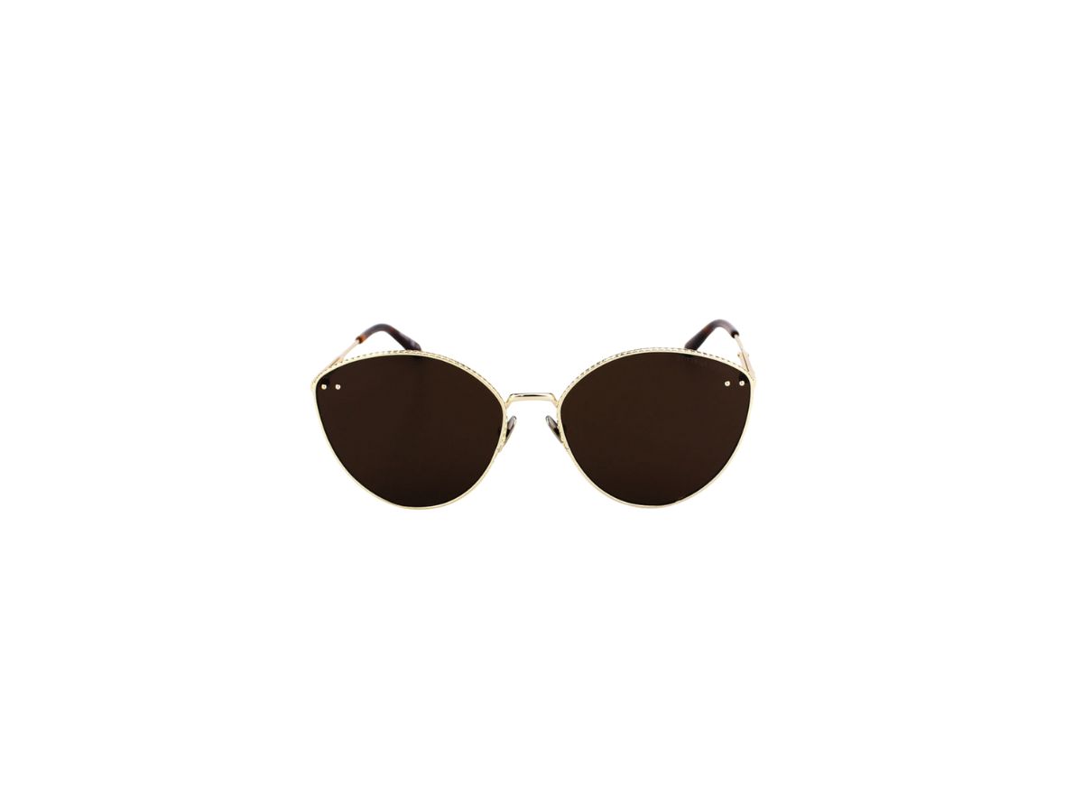 https://d2cva83hdk3bwc.cloudfront.net/bottega-veneta-bv0259s-sunglasses-in-gold-metal-frame-with-brown-lens-2.jpg