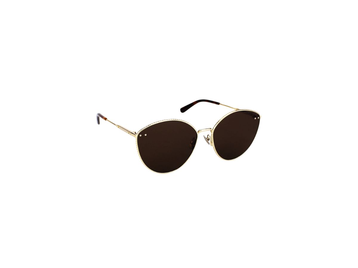 https://d2cva83hdk3bwc.cloudfront.net/bottega-veneta-bv0259s-sunglasses-in-gold-metal-frame-with-brown-lens-3.jpg