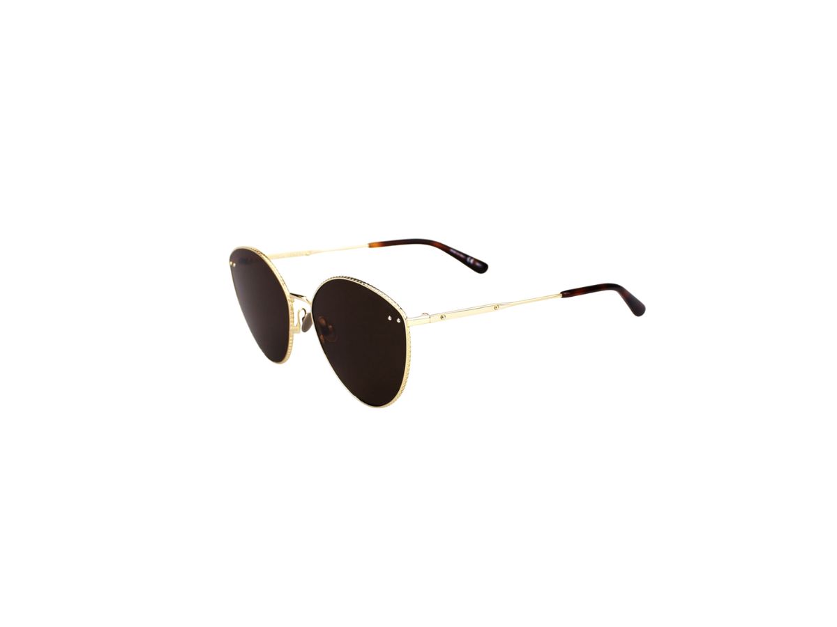 https://d2cva83hdk3bwc.cloudfront.net/bottega-veneta-bv0259s-sunglasses-in-gold-metal-frame-with-brown-lens-5.jpg