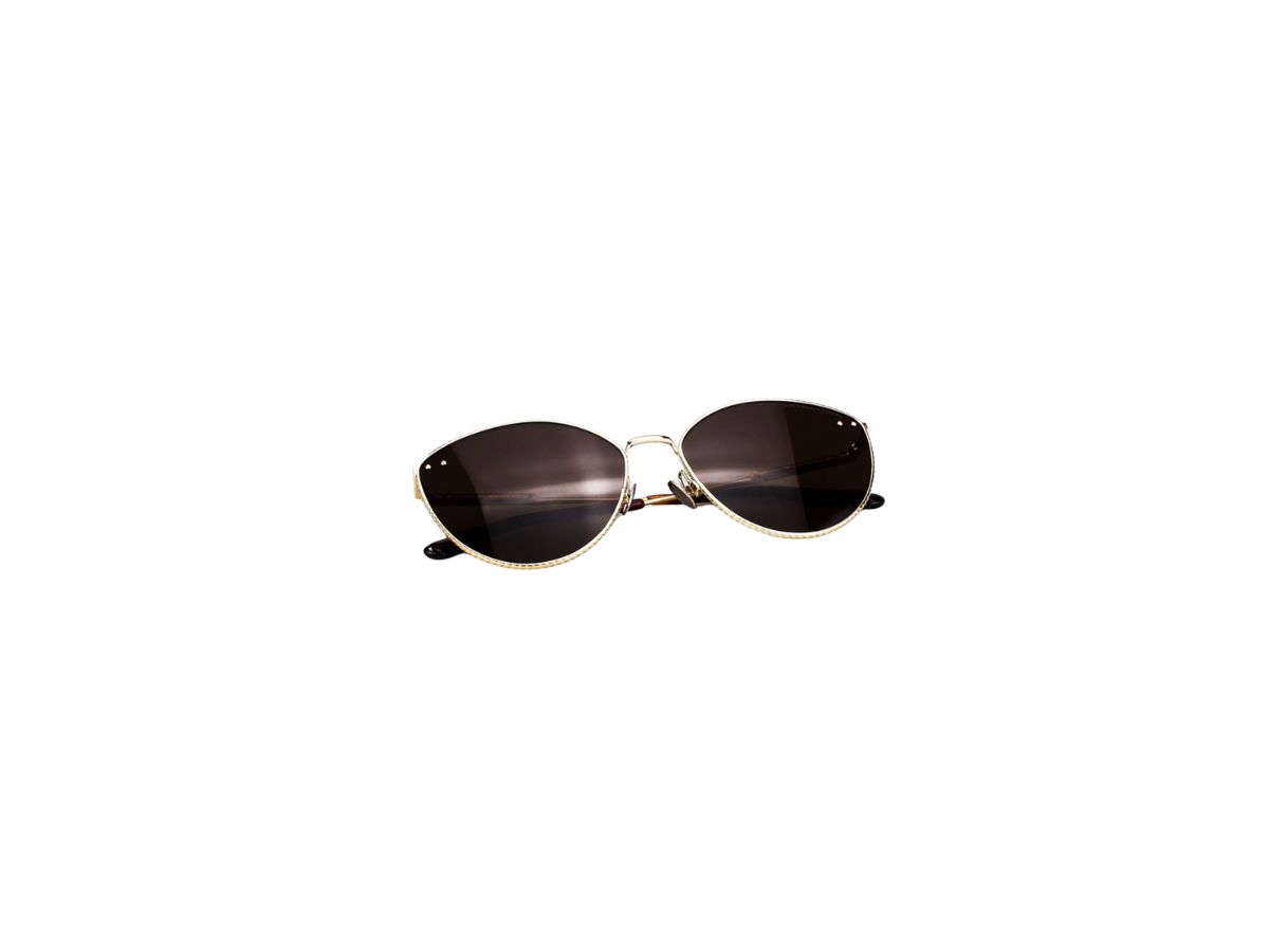 https://d2cva83hdk3bwc.cloudfront.net/bottega-veneta-bv0259s-sunglasses-in-gold-metal-frame-with-brown-lens-6.jpg