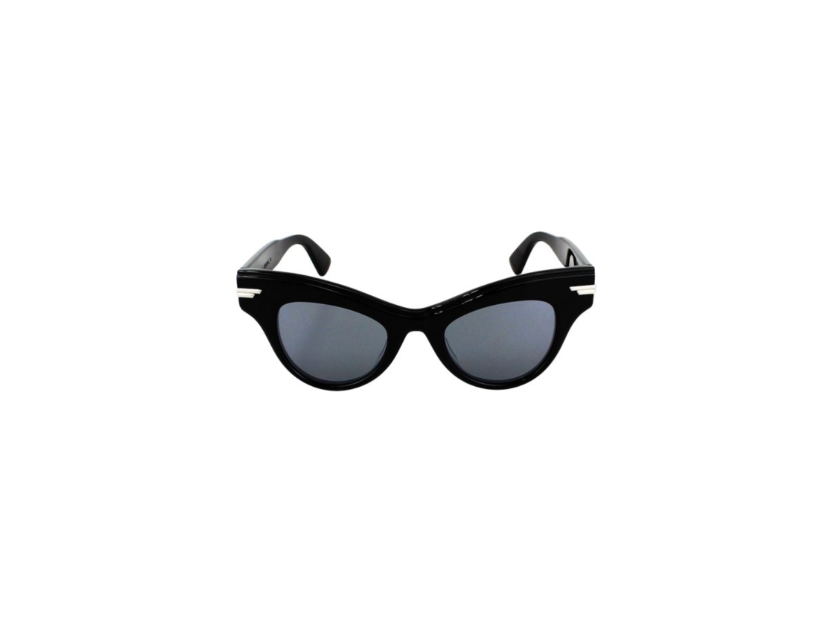 https://d2cva83hdk3bwc.cloudfront.net/bottega-veneta-bv1004s-sunglasses-in-black-plastic-frame-with-grey-lens-2.jpg