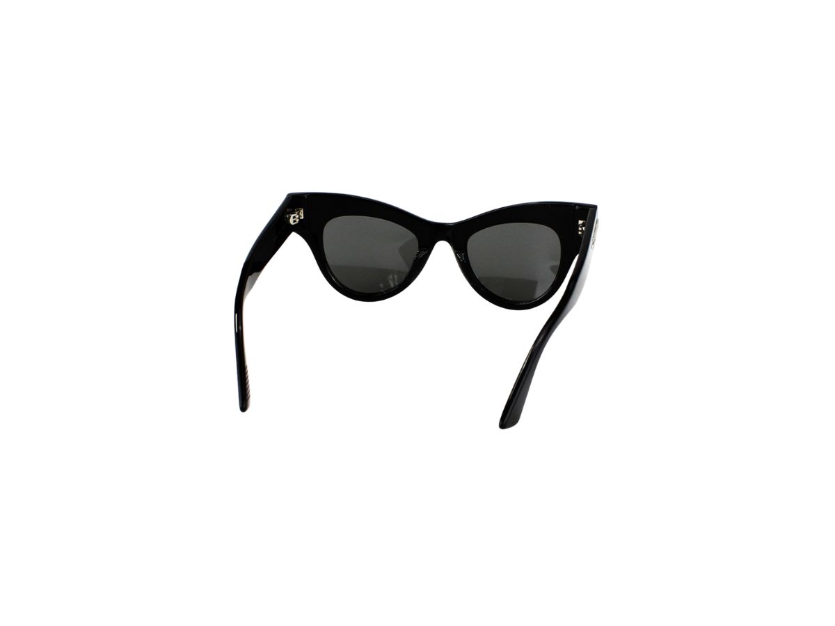 https://d2cva83hdk3bwc.cloudfront.net/bottega-veneta-bv1004s-sunglasses-in-black-plastic-frame-with-grey-lens-4.jpg