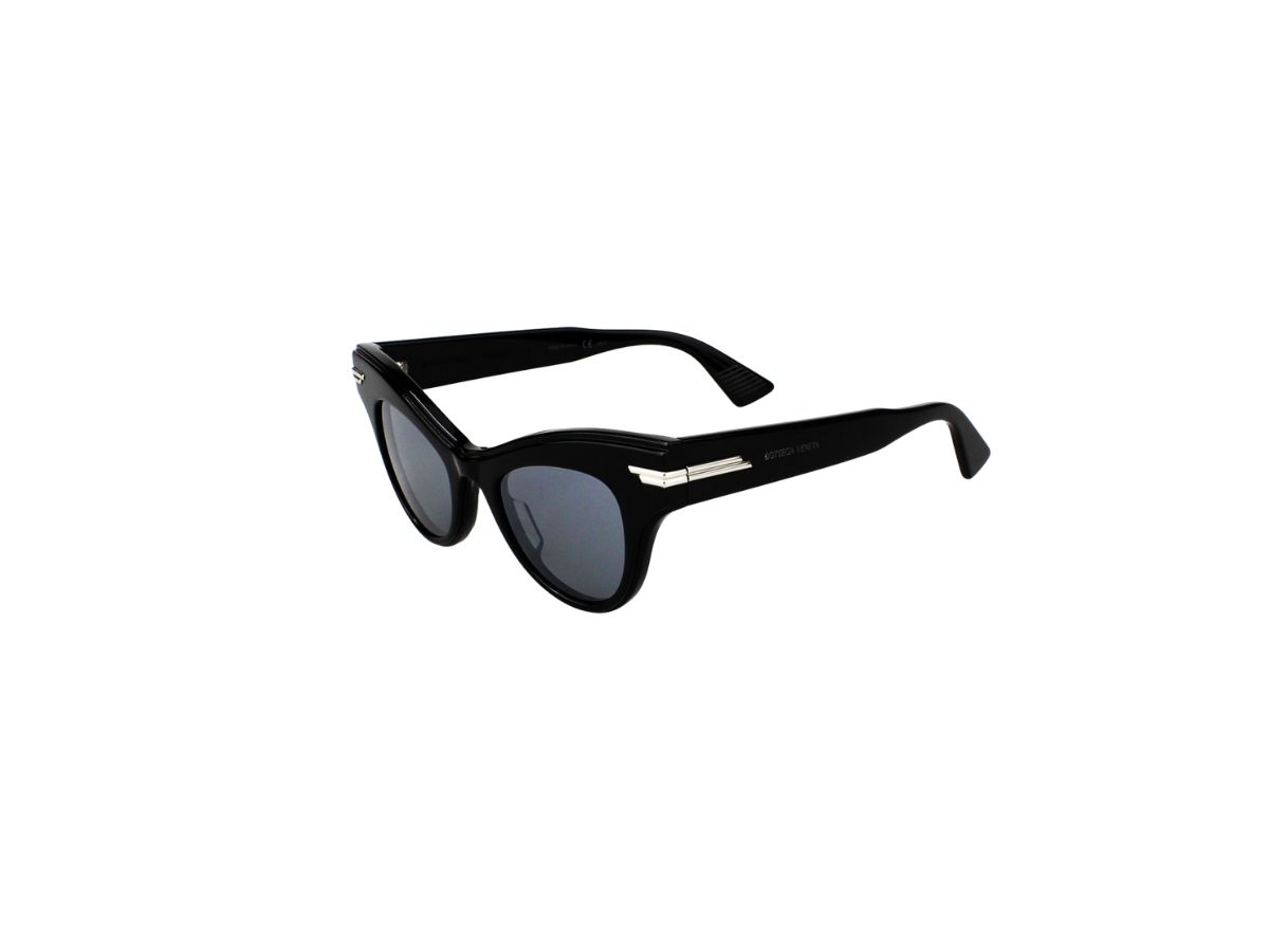 https://d2cva83hdk3bwc.cloudfront.net/bottega-veneta-bv1004s-sunglasses-in-black-plastic-frame-with-grey-lens-5.jpg